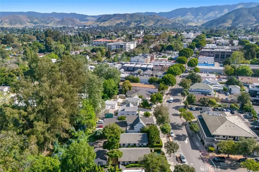 452 Higuera Street, San Luis Obispo, CA 93401 - #2