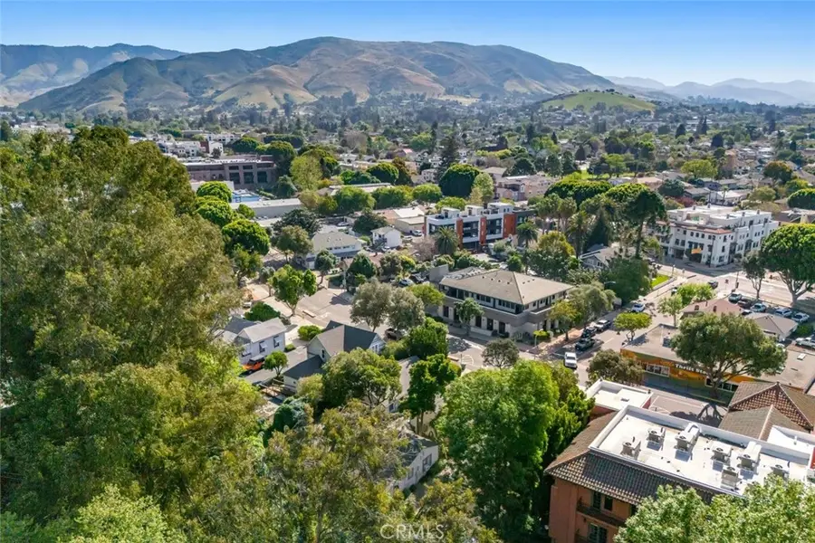 452 Higuera Street, San Luis Obispo, CA 93401 - #3