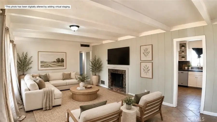 17209 E Floral, Reedley, CA 93654 - #3