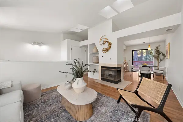 1965 Spencer Street, Cambria, CA 93428
