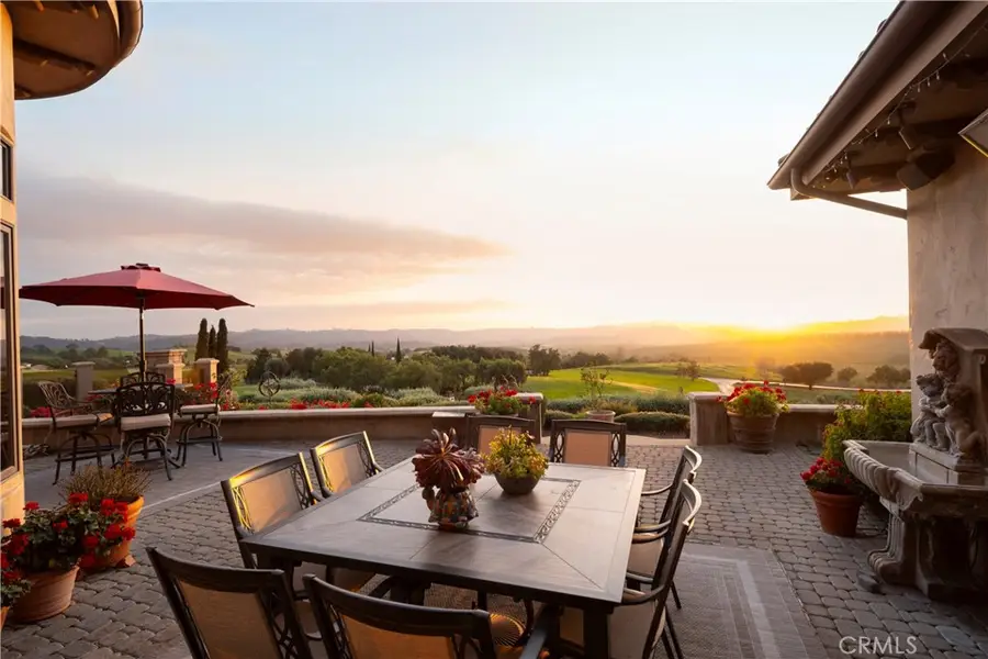 5475 Mira Estrella Court, San Luis Obispo, CA 93401 - #2
