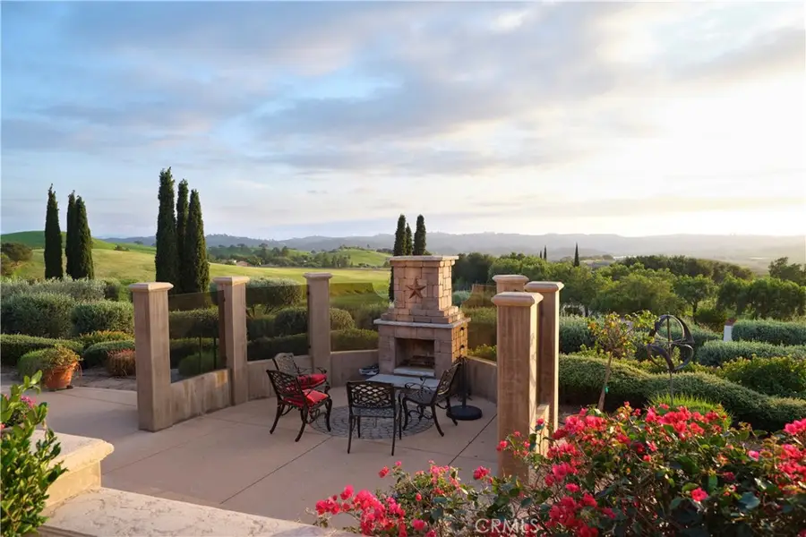 5475 Mira Estrella Court, San Luis Obispo, CA 93401 - #3