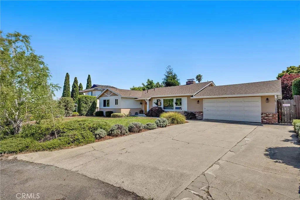 6020 Joan Place, San Luis Obispo, CA 93401 - #1