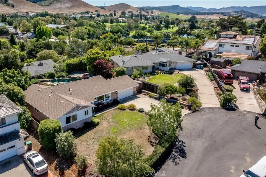 6020 Joan Place, San Luis Obispo, CA 93401 - #2