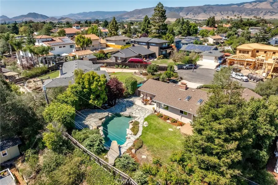 6020 Joan Place, San Luis Obispo, CA 93401 - #3