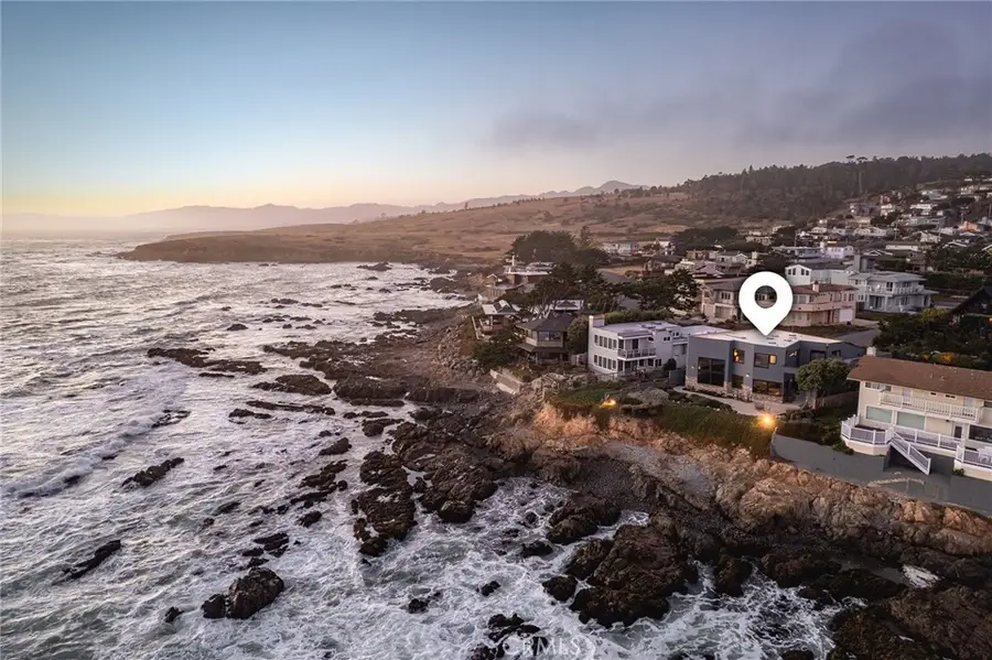 2375 Sherwood, Cambria, CA 93428 - #3