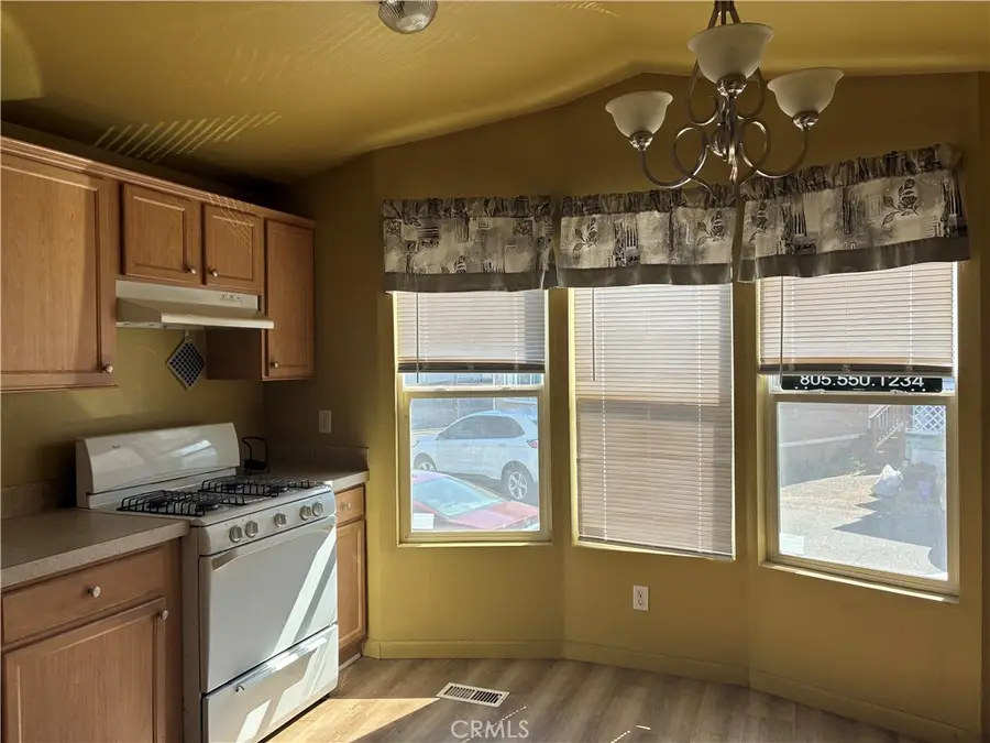 1225 Orcutt, San Luis Obispo, CA 93401 - #2