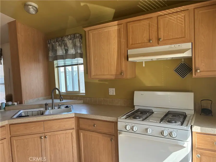 1225 Orcutt, San Luis Obispo, CA 93401 - #3