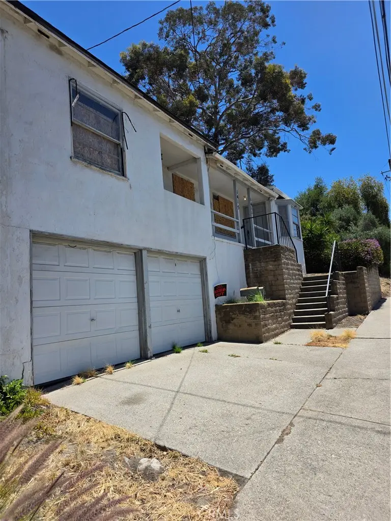 1411 1415 San Luis Drive, San Luis Obispo, CA 93401 - #2