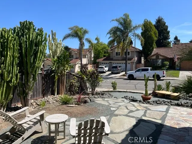 1462 Ashmore, San Luis Obispo, CA 93401 - #2