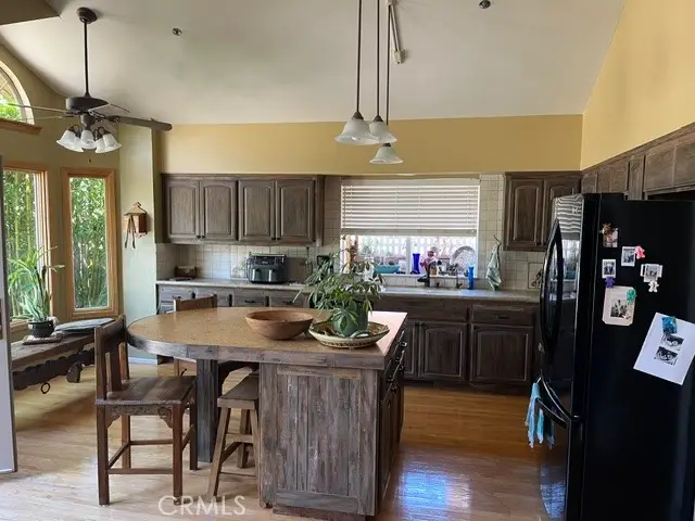 1462 Ashmore, San Luis Obispo, CA 93401 - #3