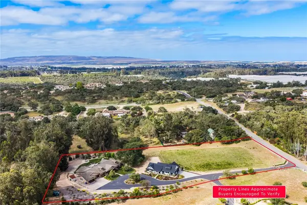 535 Stanton Street, Arroyo Grande, CA 93420