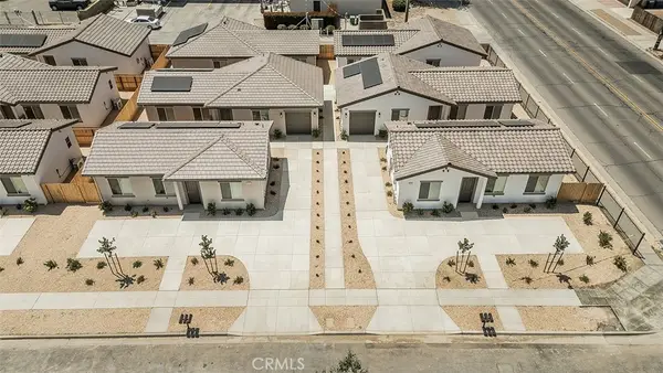 2365 N Arthur Avenue, Fresno, CA 93705