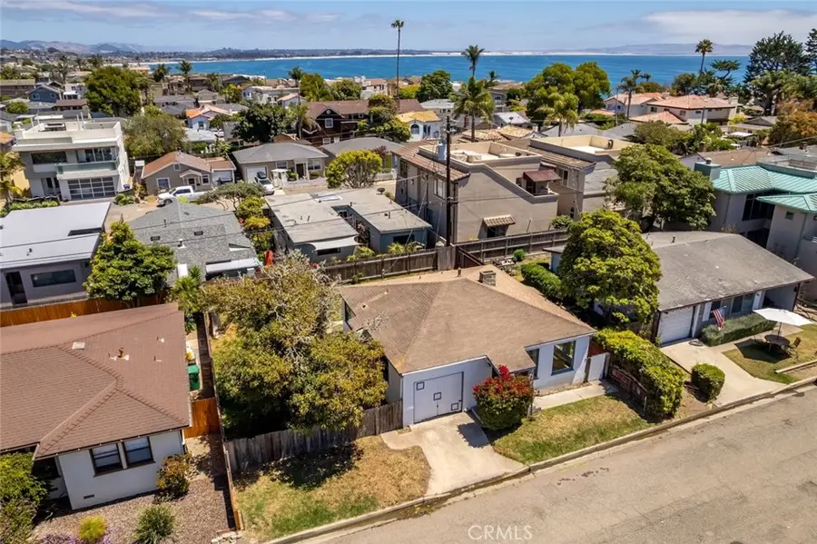 351 Esparto, Pismo Beach, CA 93449 - #2