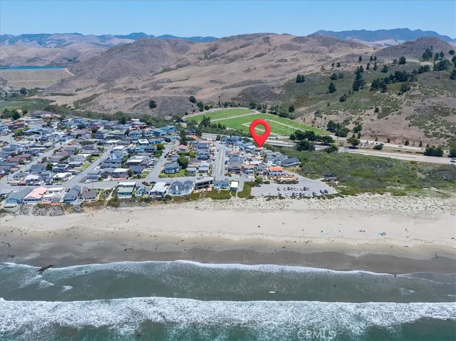 50 24th, Cayucos, CA 93430 - #3