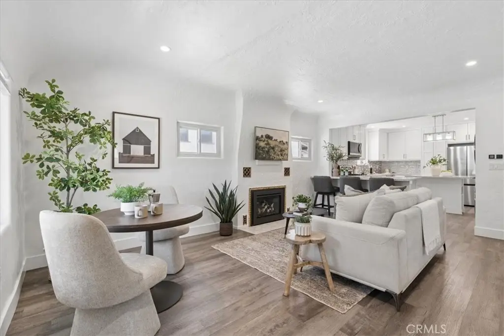 667 671 Howard Street, San Luis Obispo, CA 93401 - #1