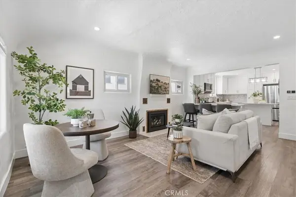 667 671 Howard Street, San Luis Obispo, CA 93401