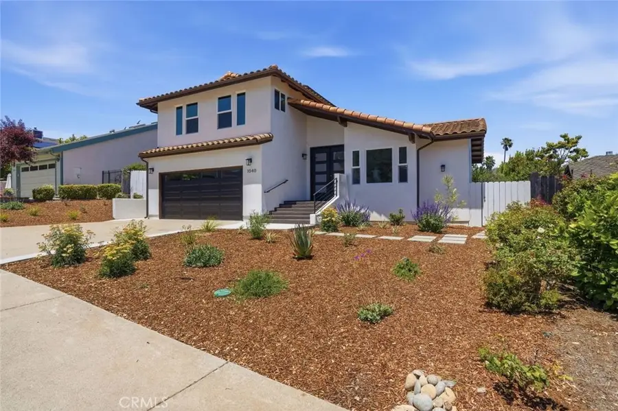 1040 Capistrano Court, San Luis Obispo, CA 93405 - #2