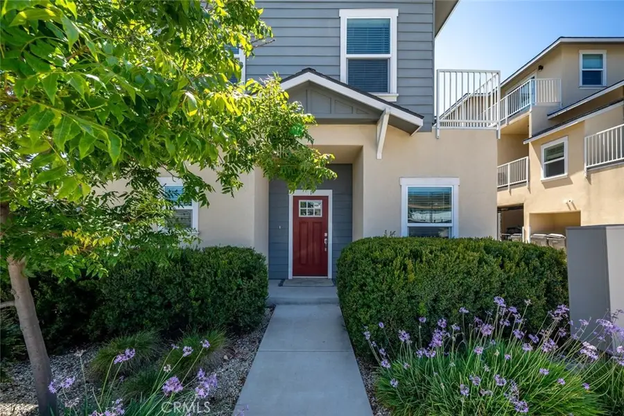 135 Ferrini Road, San Luis Obispo, CA 93405 - #3