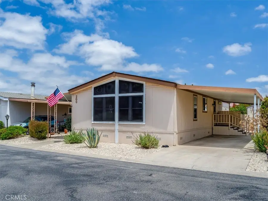 295 N Broadway #200, Santa Maria, CA 93455 - #2