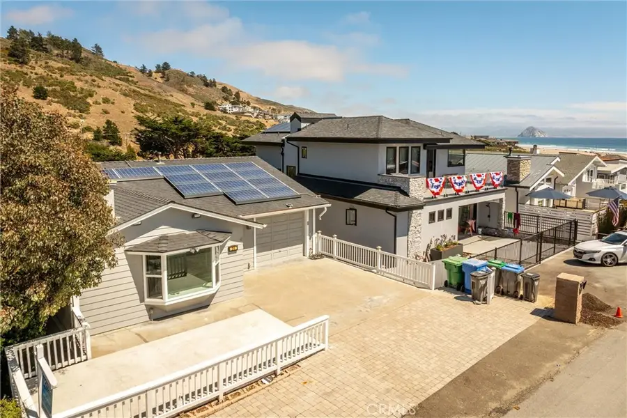 96 24th Street, Cayucos, CA 93430 - #2