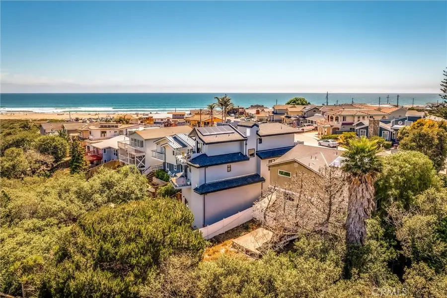 96 24th Street, Cayucos, CA 93430 - #3