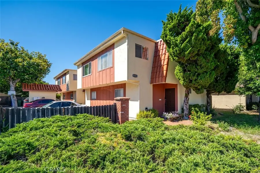 1470 Madonna Road, San Luis Obispo, CA 93405 - #2