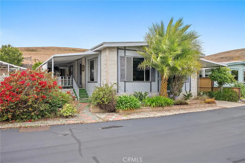 311 San Gabriel, Morro Bay, CA 93442 - #1