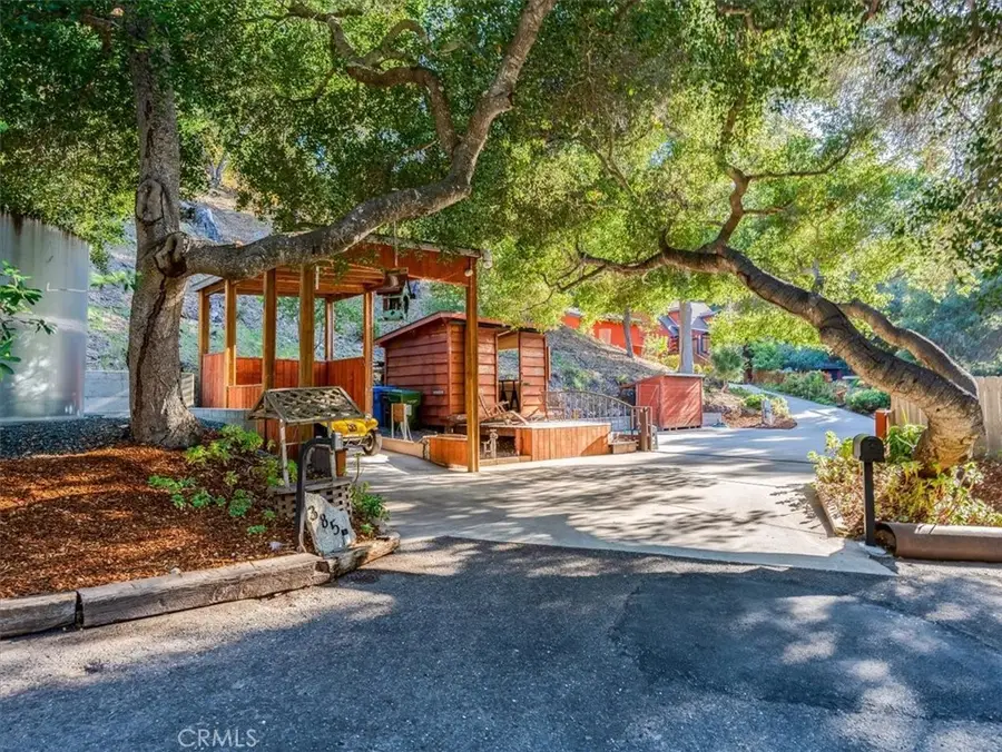 385 Squire Canyon, San Luis Obispo, CA 93401 - #3