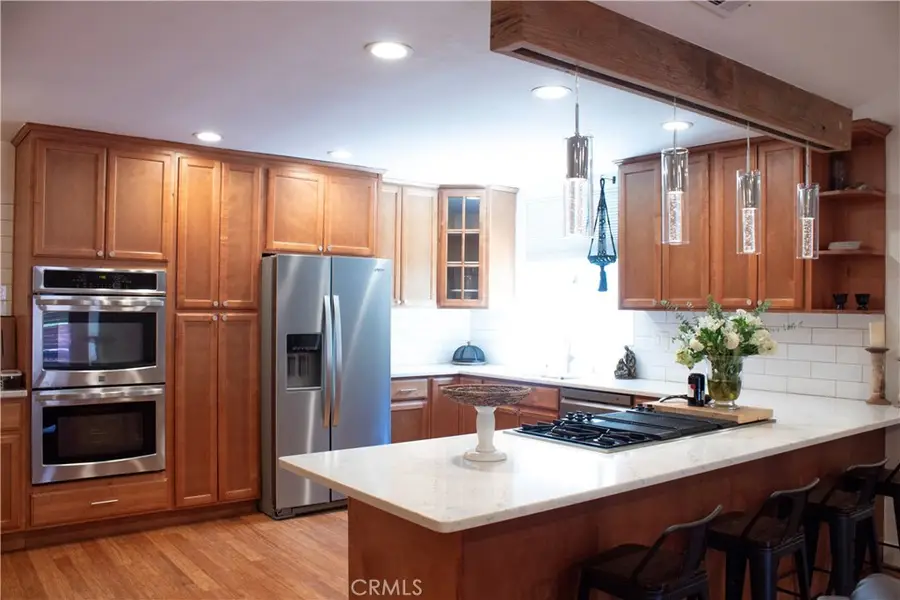 1485 Godell Street, Templeton, CA 93465 - #2