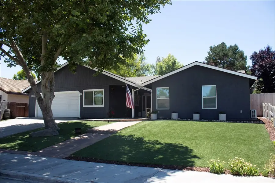 1485 Godell Street, Templeton, CA 93465 - #3