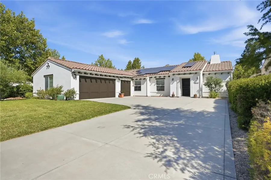 6000 Via Colonia Court, Atascadero, CA 93422 - #2