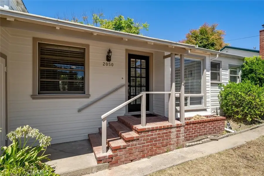 2050 Hope Street, San Luis Obispo, CA 93405 - #3