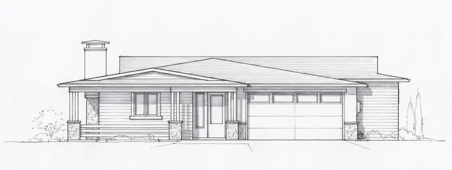 201 Verdon Court, Morro Bay, CA 93442 - #2