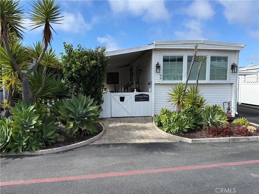 1701 Los Osos Valley Road #46, Los Osos, CA 93402 - #2