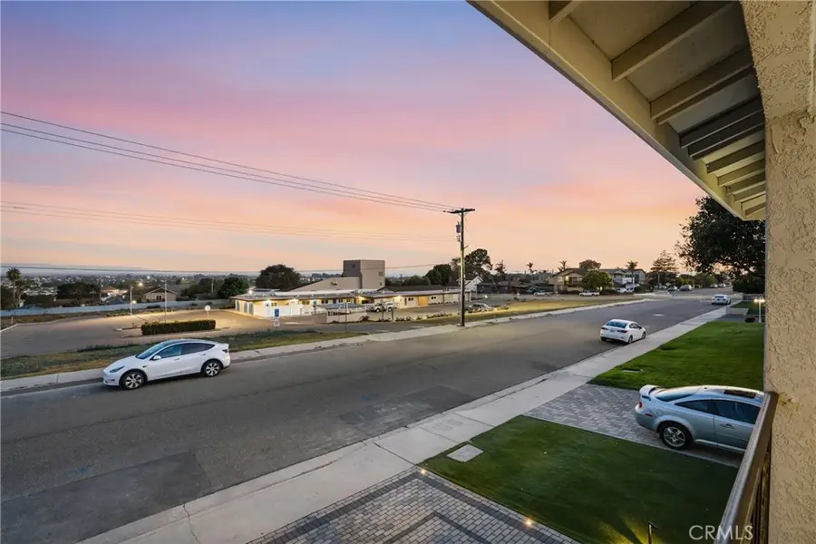 1899 Newport Avenue, Grover Beach, CA 93433 - #3