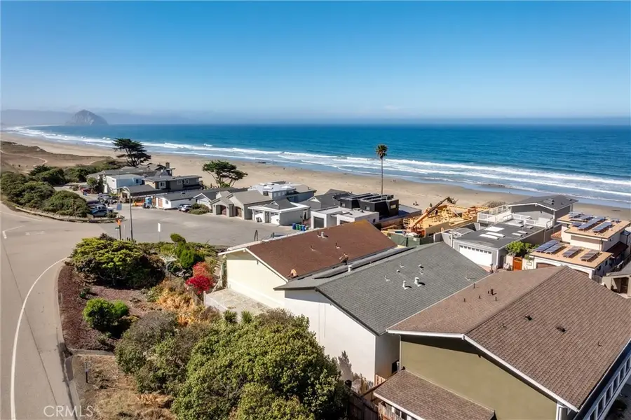 3585 Studio, Cayucos, CA 93430 - #2