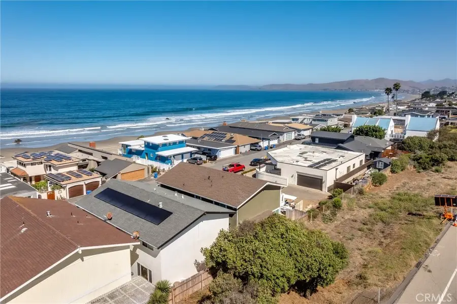 3585 Studio, Cayucos, CA 93430 - #3