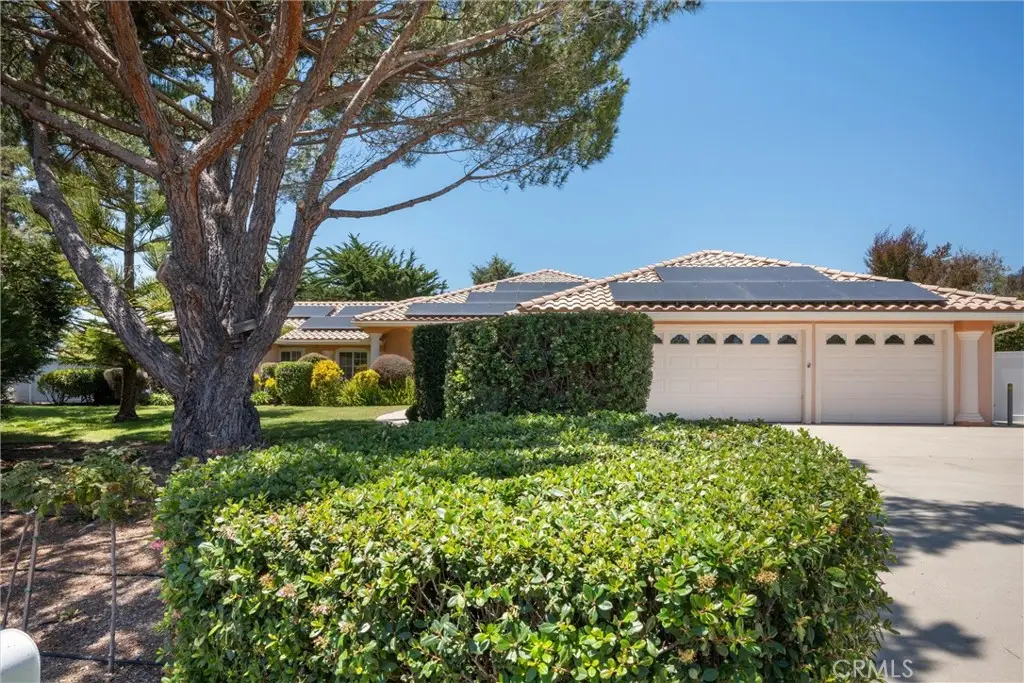 144 Century Lane, Arroyo Grande, CA 93420 - #1