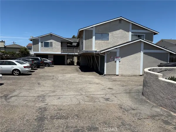 839 Longbranch, Grover Beach, CA 93433