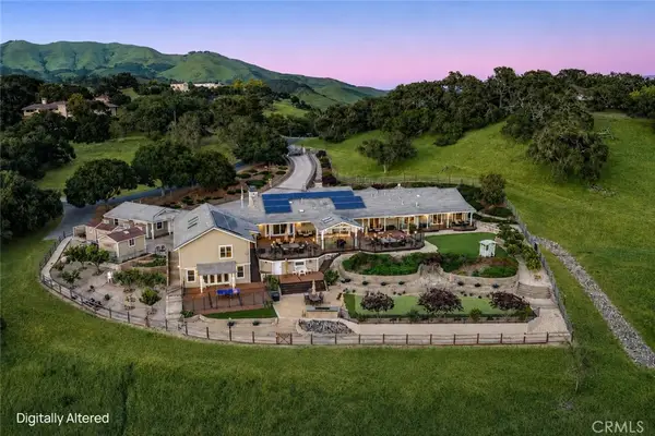 2490 Nightshade, Arroyo Grande, CA 93420