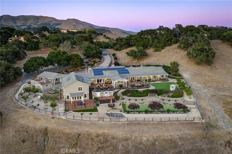 2490 Nightshade, Arroyo Grande, CA 93420 - #2
