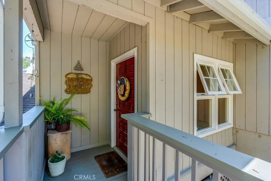 930 Suffolk Street, Cambria, CA 93428 - #3