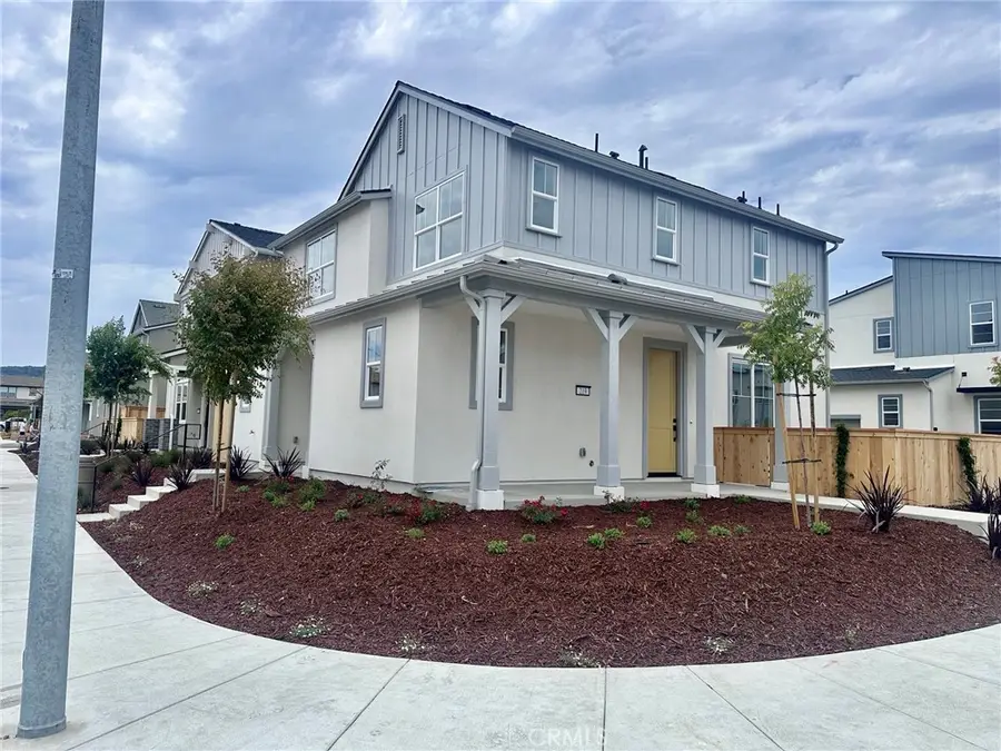 219 Kitty Hawk Court, San Luis Obispo, CA 93401 - #2