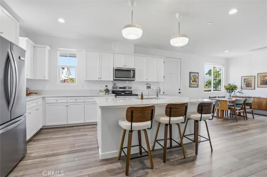 195 Tango Way, San Luis Obispo, CA 93401 - #2