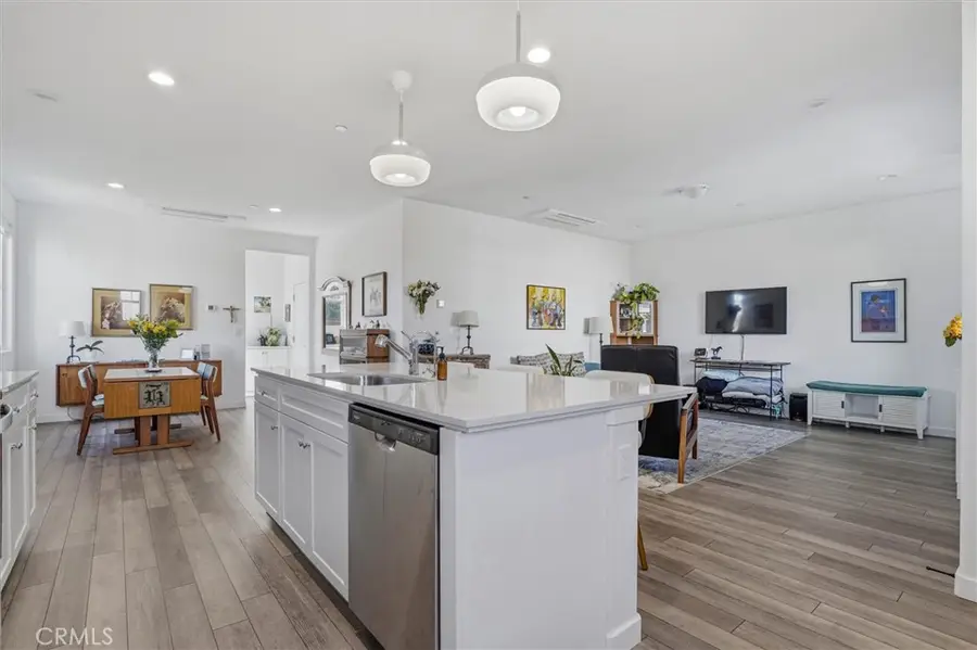 195 Tango Way, San Luis Obispo, CA 93401 - #3