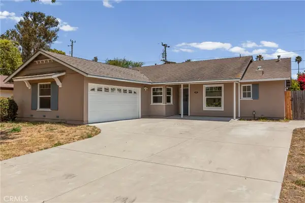 1107 Atascadero Street, San Luis Obispo, CA 93405