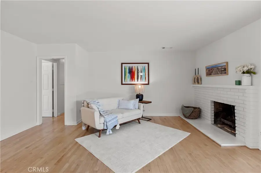 1107 Atascadero Street, San Luis Obispo, CA 93405 - #2