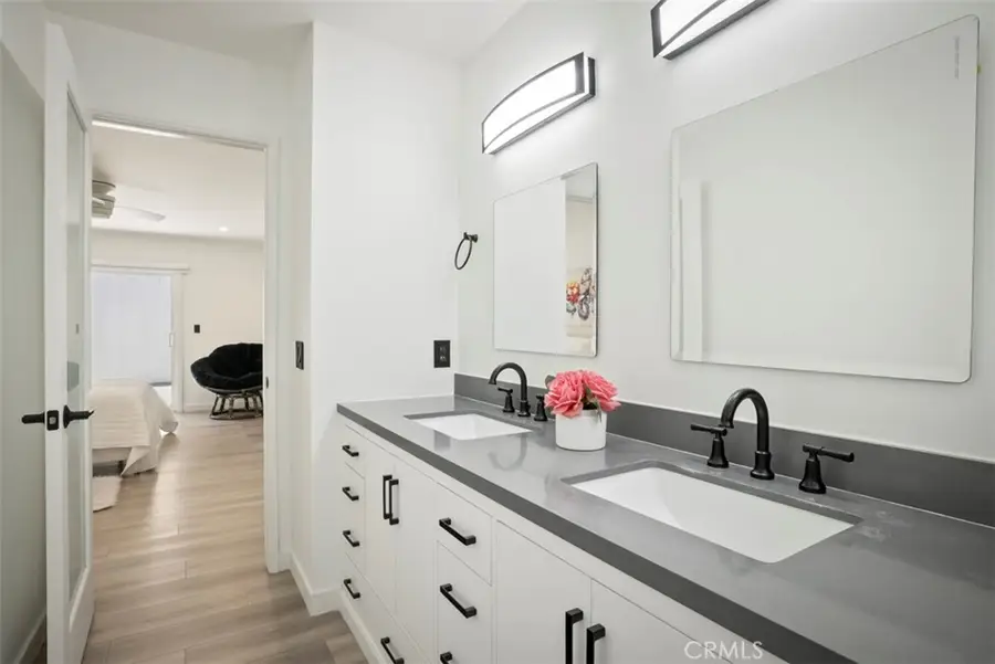 2648 State Street #25, Santa Barbara, CA 93105 - #2