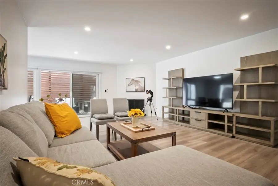 2648 State Street #25, Santa Barbara, CA 93105 - #3
